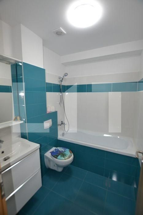 Apartament de închiriat 2 camere Balcescu - 68515AI | BLITZ Timișoara | Poza6