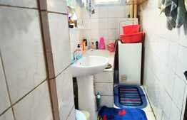 Apartament 1 camera, 32 mp utili, etaj intermediar, zona Girocului