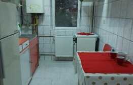 Apartament 1 camera, 32 mp utili, etaj intermediar, zona Girocului