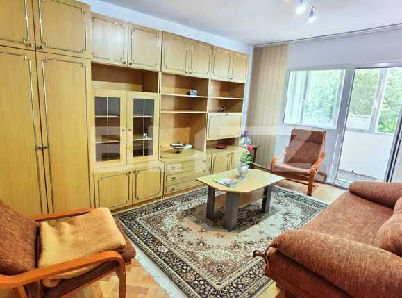 Garsonieră de vânzare Girocului - 68518AV | BLITZ Timișoara | Poza2