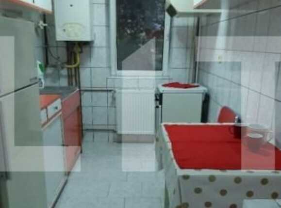 Garsonieră de vânzare Girocului - 68518AV | BLITZ Timișoara | Poza3