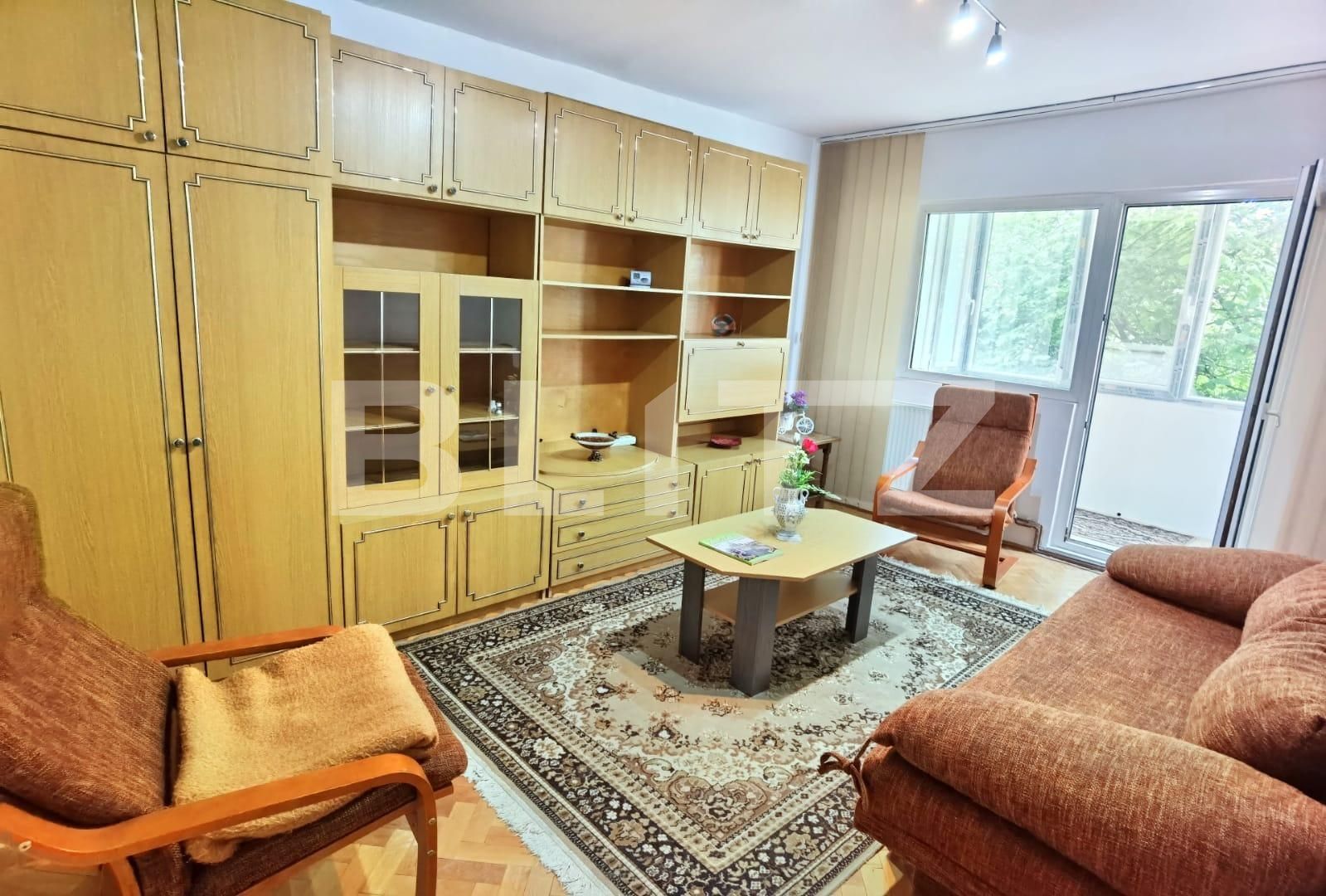 Garsonieră de vânzare Girocului - 68518AV | BLITZ Timișoara | Poza2