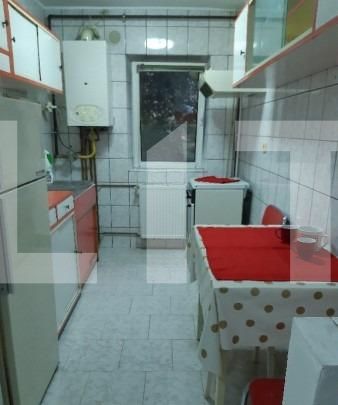 Garsonieră de vânzare Girocului - 68518AV | BLITZ Timișoara | Poza3