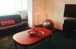 Apartament 3 camere, 75 mp utili, etaj intermediar, garaj, zona Complex Studentesc