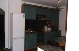 Apartament 3 camere, 75 mp utili, etaj intermediar, garaj, zona Complex Studentesc