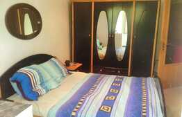 Apartament 3 camere, 75 mp utili, etaj intermediar, garaj, zona Complex Studentesc