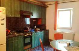 Apartament 3 camere, 75 mp utili, etaj intermediar, garaj, zona Complex Studentesc