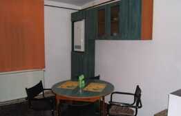 Apartament 3 camere, 75 mp utili, etaj intermediar, garaj, zona Complex Studentesc