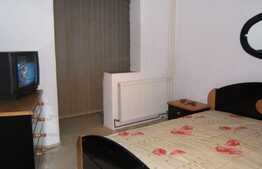 Apartament 3 camere, 75 mp utili, etaj intermediar, garaj, zona Complex Studentesc