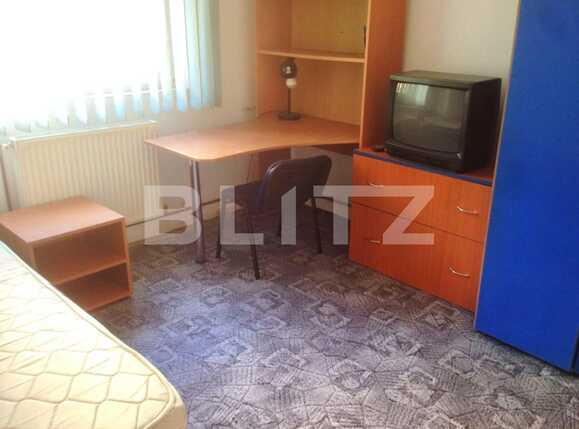 Apartament de vânzare 3 camere Girocului - 68523AV | BLITZ Timișoara | Poza7