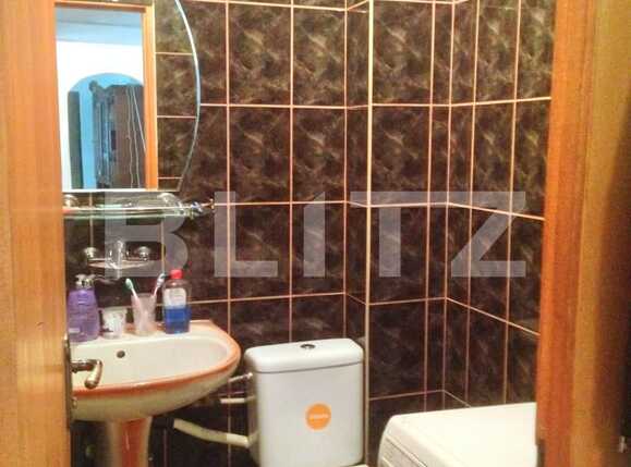 Apartament de vânzare 3 camere Girocului - 68523AV | BLITZ Timișoara | Poza13