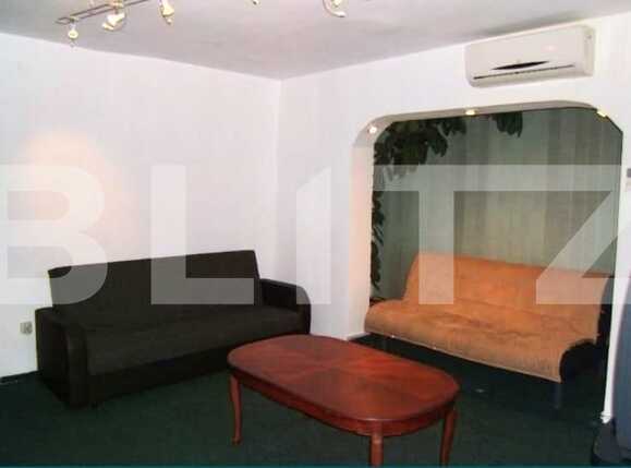 Apartament de vânzare 3 camere Girocului - 68523AV | BLITZ Timișoara | Poza1