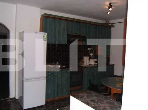 Apartament de vânzare 3 camere Girocului - 68523AV | BLITZ Timișoara | Poza11