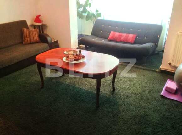 Apartament de vânzare 3 camere Girocului - 68523AV | BLITZ Timișoara | Poza3