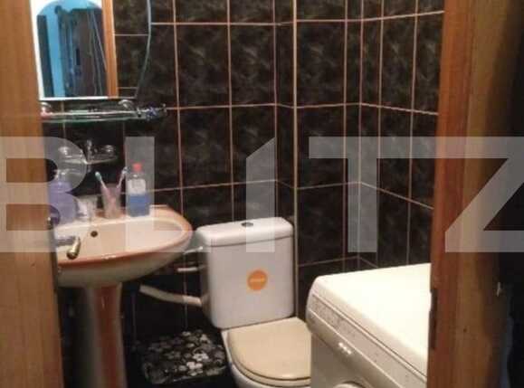 Apartament de vânzare 3 camere Girocului - 68523AV | BLITZ Timișoara | Poza15