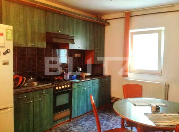 Apartament de vânzare 3 camere Girocului - 68523AV | BLITZ Timișoara | Poza10