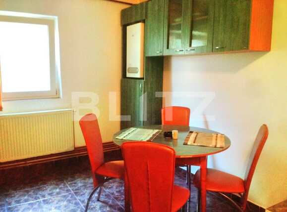 Apartament de vânzare 3 camere Girocului - 68523AV | BLITZ Timișoara | Poza9