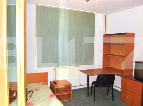 Apartament de vânzare 3 camere Girocului - 68523AV | BLITZ Timișoara | Poza8