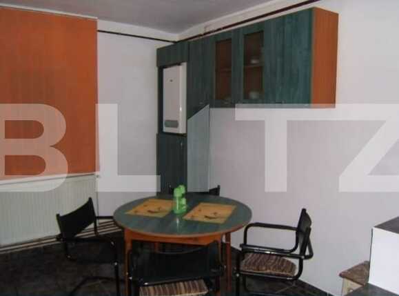 Apartament de vânzare 3 camere Girocului - 68523AV | BLITZ Timișoara | Poza12