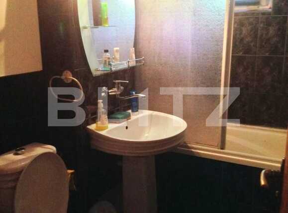 Apartament de vânzare 3 camere Girocului - 68523AV | BLITZ Timișoara | Poza14