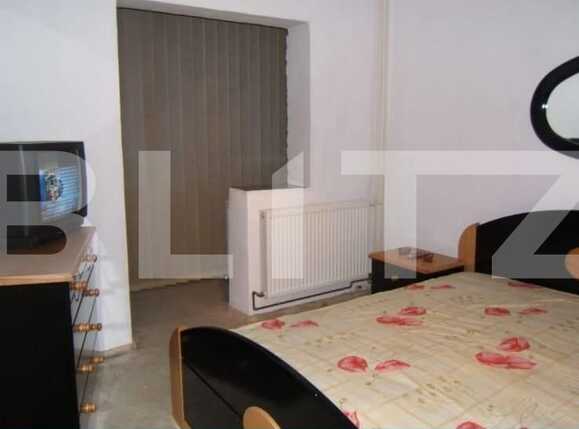 Apartament de vânzare 3 camere Girocului - 68523AV | BLITZ Timișoara | Poza6