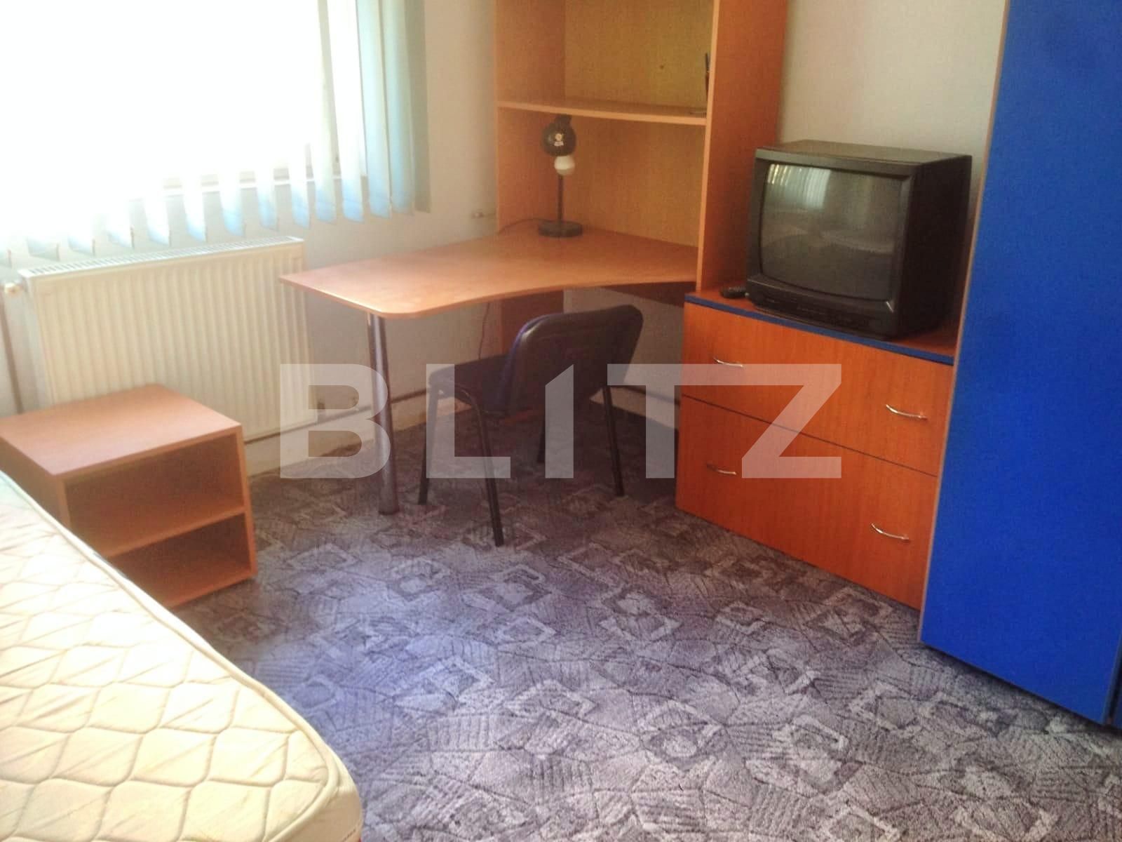 Apartament de vânzare 3 camere Girocului - 68523AV | BLITZ Timișoara | Poza7