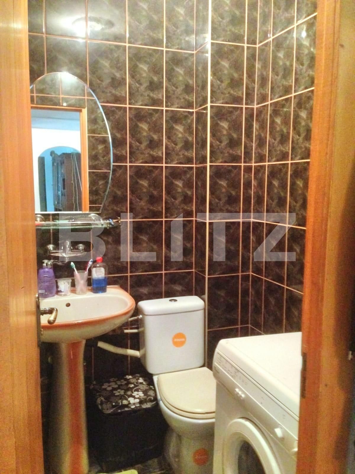 Apartament de vânzare 3 camere Girocului - 68523AV | BLITZ Timișoara | Poza13