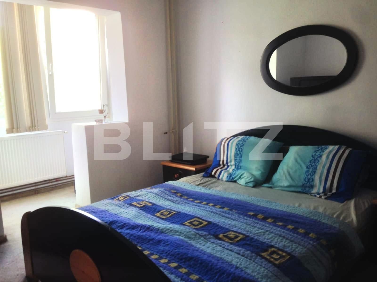 Apartament de vânzare 3 camere Girocului - 68523AV | BLITZ Timișoara | Poza5