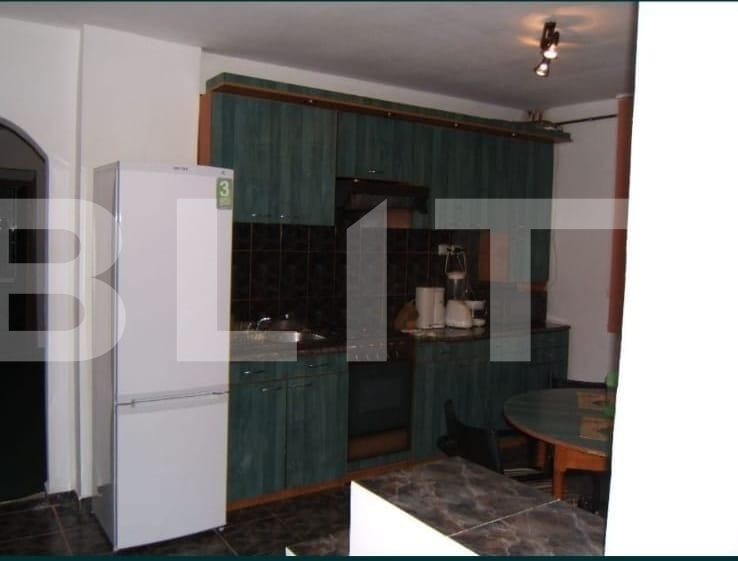 Apartament de vânzare 3 camere Girocului - 68523AV | BLITZ Timișoara | Poza11