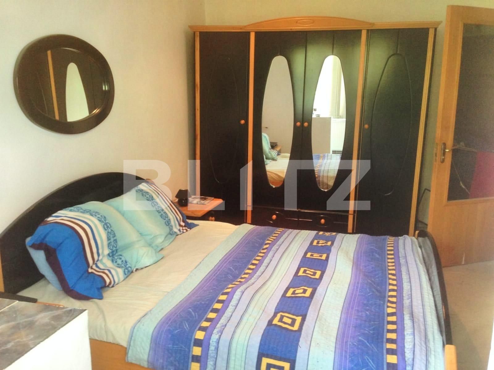 Apartament de vânzare 3 camere Girocului - 68523AV | BLITZ Timișoara | Poza4