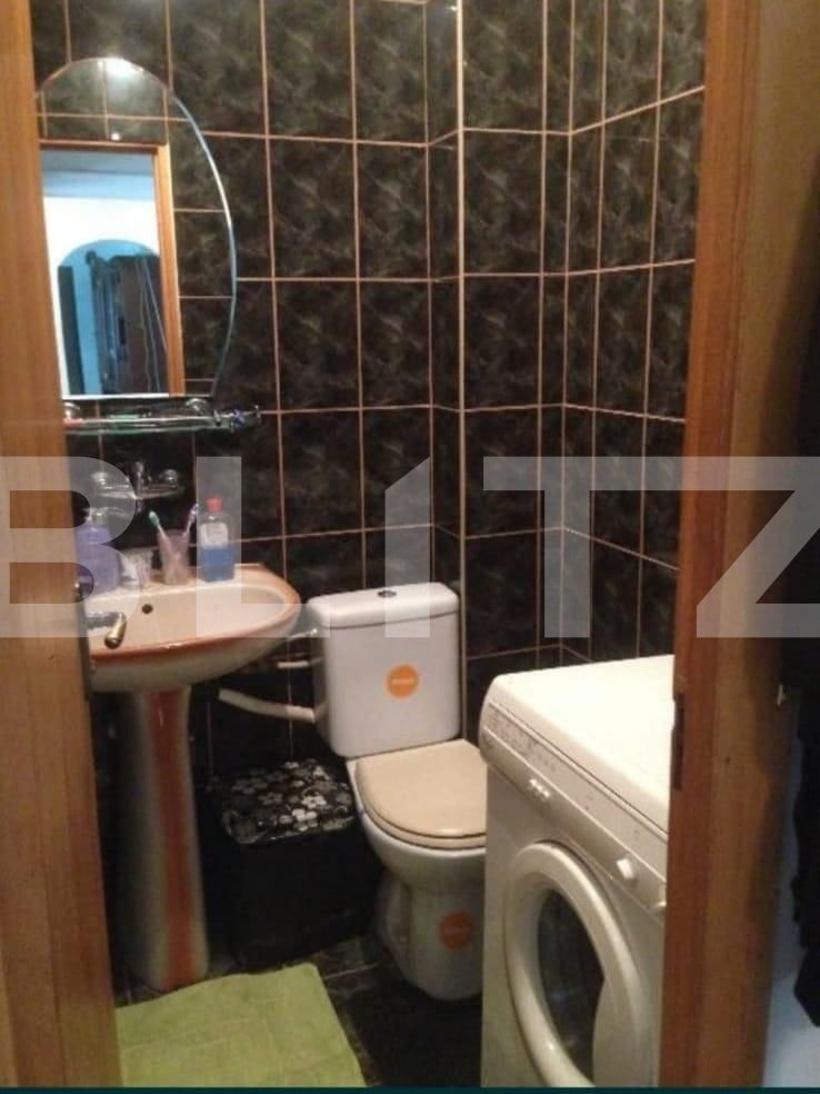 Apartament de vânzare 3 camere Girocului - 68523AV | BLITZ Timișoara | Poza15