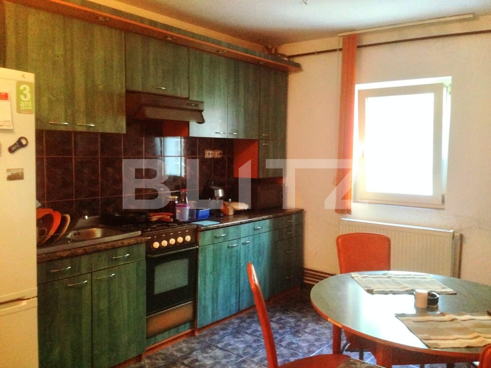 Apartament de vânzare 3 camere Girocului - 68523AV | BLITZ Timișoara | Poza10