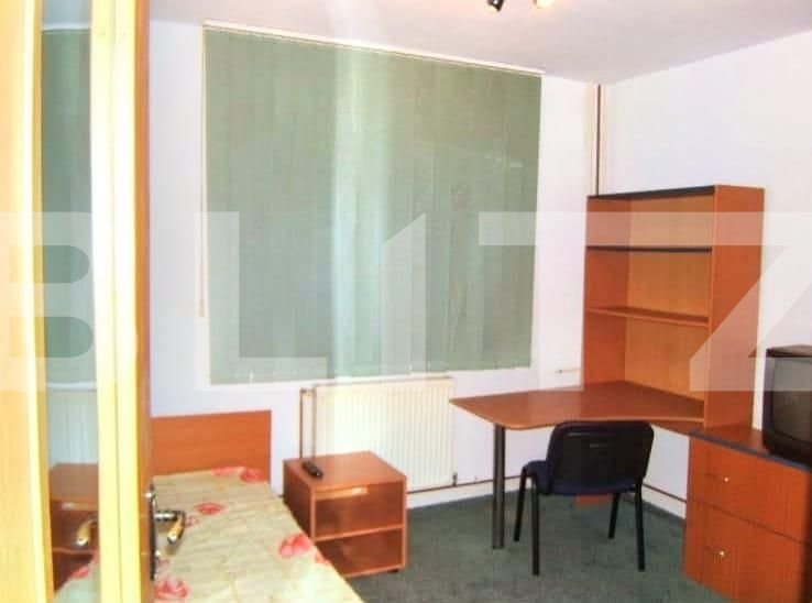 Apartament de vânzare 3 camere Girocului - 68523AV | BLITZ Timișoara | Poza8