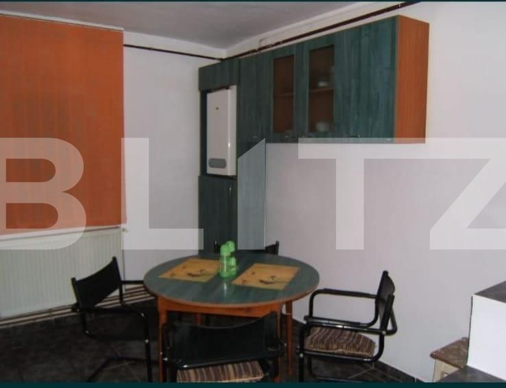 Apartament de vânzare 3 camere Girocului - 68523AV | BLITZ Timișoara | Poza12