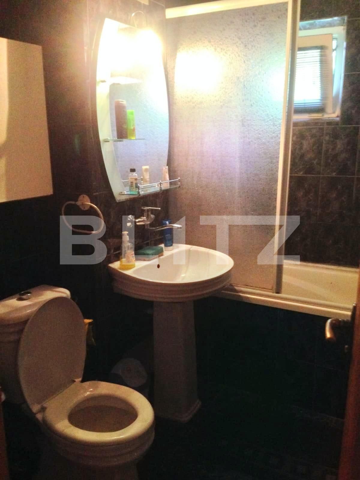 Apartament de vânzare 3 camere Girocului - 68523AV | BLITZ Timișoara | Poza14