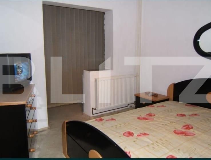 Apartament de vânzare 3 camere Girocului - 68523AV | BLITZ Timișoara | Poza6