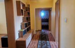Apartament 3 camere, 75 mp, zona Iulius Mall