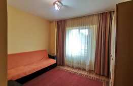 Apartament 3 camere, 75 mp, zona Iulius Mall