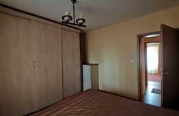 Apartament 3 camere, 75 mp, zona Iulius Mall