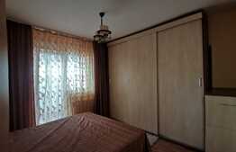 Apartament 3 camere, 75 mp, zona Iulius Mall