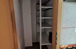 Apartament 3 camere, 75 mp, zona Iulius Mall