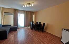 Apartament 3 camere, 75 mp, zona Iulius Mall