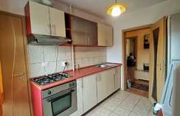 Apartament 3 camere, 75 mp, zona Iulius Mall