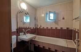 Apartament 3 camere, 75 mp, zona Iulius Mall