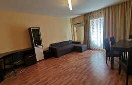 Apartament 3 camere, 75 mp, zona Iulius Mall