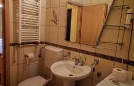 Apartament 3 camere, 75 mp, zona Iulius Mall