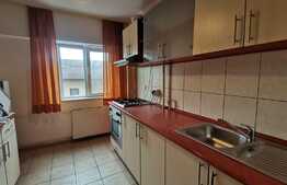 Apartament 3 camere, 75 mp, zona Iulius Mall