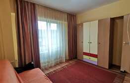 Apartament 3 camere, 75 mp, zona Iulius Mall