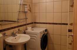 Apartament 3 camere, 75 mp, zona Iulius Mall