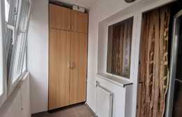 Apartament 3 camere, 75 mp, zona Iulius Mall